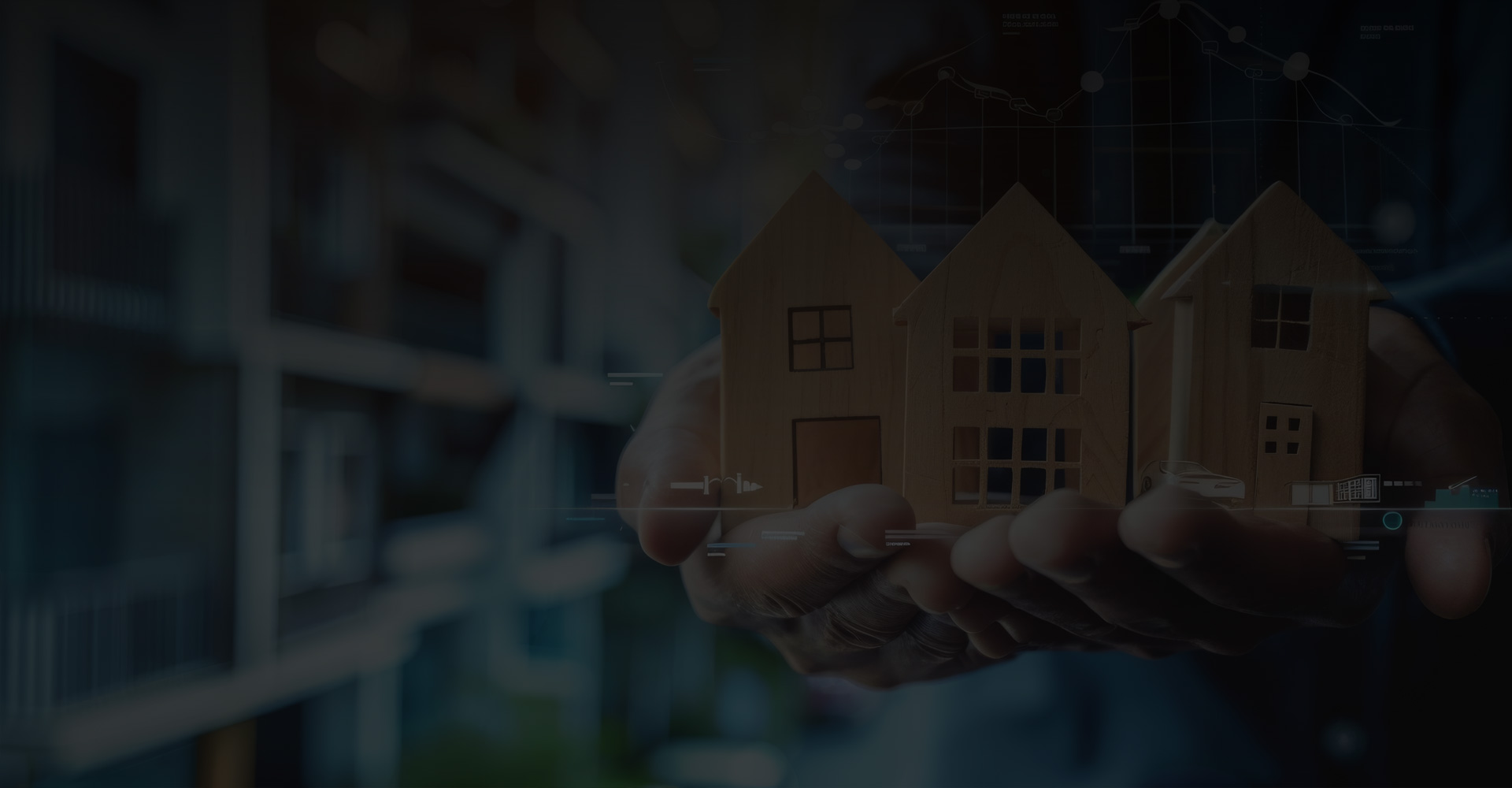 Les secrets d’un investissement immobilier réussi
